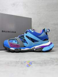 Picture of Balenciaga Shoes _SKUBalenciagasz38-44ngh01331306